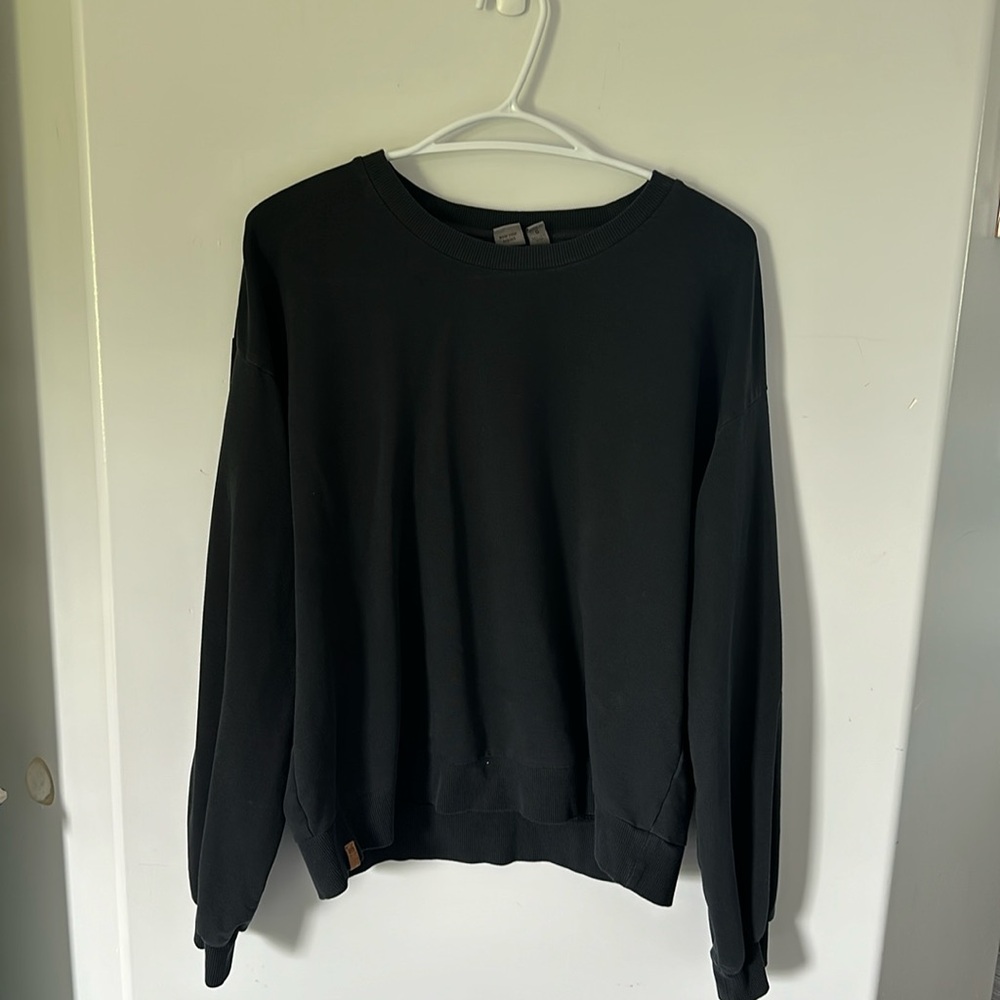 Tentree Sweatshirt